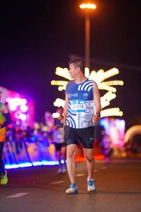 BIB: 
                            <button type="button" onclick="openModal(24575846)" class="btn btn-primary btn-sm float-right btn-popup" data-toggle="modal" data-target=".modal-high-quality">
                        <i class="fas fa-shopping-cart"></i> Add to Cart
                    </button>
                                            <button type="button" onclick="isThisMe(24575846, true)" class="btn btn-success btn-sm float-right btn-popup btn-isme hidden" data-toggle="tooltip" data-placement="bottom" title="นี่คือรูปของคุณใช่ไหม คลิกที่นี่เพื่อเอาเข้าอัลบั้ม">
                        <i class="fas fa-plus"></i> Add to album
                    </button>
                    <button type="button" onclick="isThisMe(24575846, false)" class="btn btn-warning btn-sm float-right btn-popup btn-isnotme hidden">
                        <i class="fas fa-ban"></i> Remove from album
                    </button>